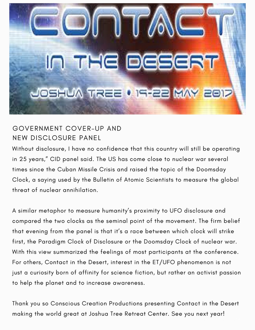 ContactintheDesert2017 (4)